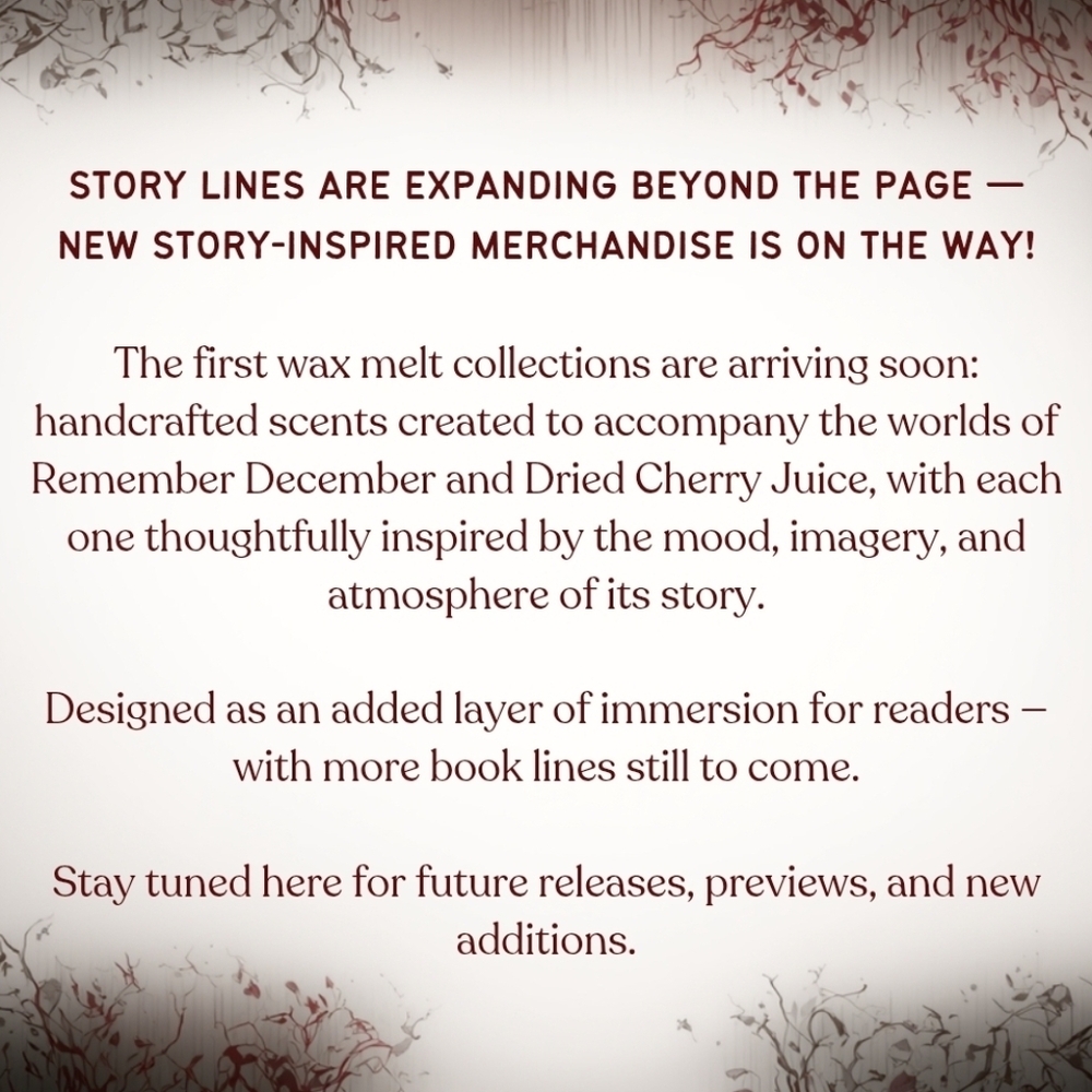 🪾 Spring/Summer 2026 🪾 New Inventory Announcement